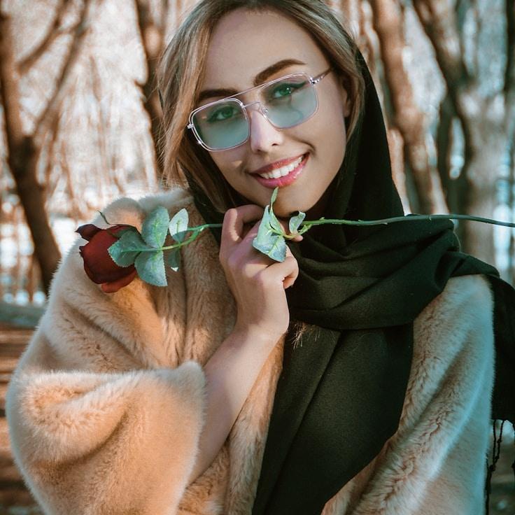 Aarav Kapoor testimonial