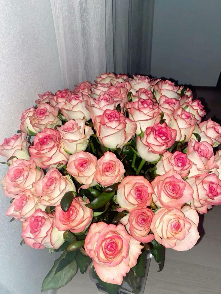 Corporate meeting room with carefully timed floral arrangements that maintain elegance throughout business hours